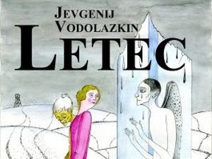 Vzpomínání na nemožné?