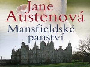 Život na viktoriánském panství
