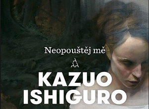 Život, který nám nepatří