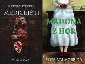 Na skok do minulosti