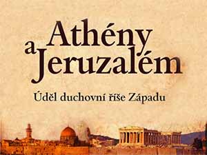 Jednota, základ západní civilizace