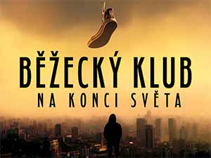 Získejte úmornou cestu za milovanou rodinou