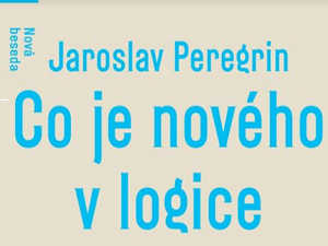 Zní to logicky?
