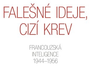 Kritický pohled na generaci francouzských intelektuálů