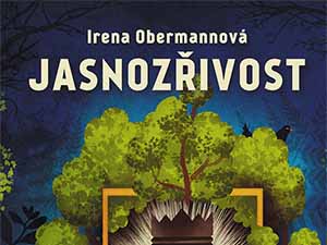 Získejte rozřešení vraždy skrývající se v povídce