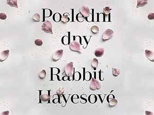 Zasoutěžte si o boj statečné ženy proti rakovině