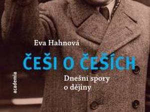 Český národ – speciální, nebo rozmanitý?