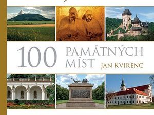 Po stopách památných míst