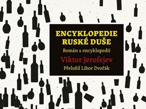 Proniknutí do ruské duše