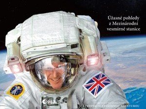 Úchvatné pohledy na planetu Zemi