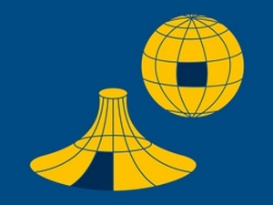 Alternativní geometrie