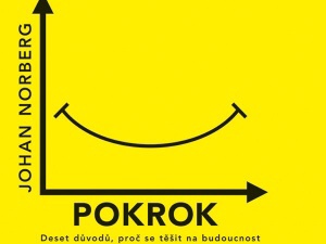 Důvody, proč se těšit na budoucnost