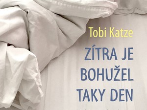 Životní cesta s depresí