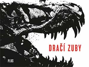 Válka o dinosauří kosti
