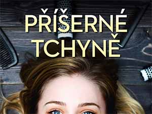 Najděte lásku a nebojte se tchyně