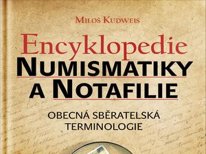 Kniha o sběratelství nejen pro sběratele