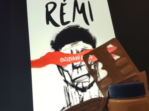 Ke kořenům