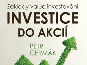 Investování s rozumem