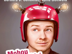 Ukázka z knihy Mohou neurovědci číst naše myšlenky?