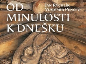 Objemné dějiny českých zemí