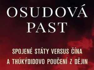 Thúkýdidova past