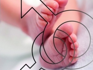 Laskavý průvodce na cestě k přirozenému početí