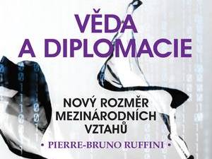 Nový rozměr mezinárodních vztahů