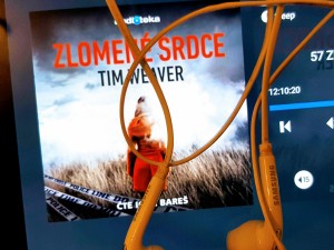 Smrtelný odkaz