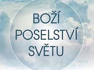 Zahrajte si o revoluční pohled na duchovní otázky