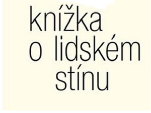 Najděte svůj stín