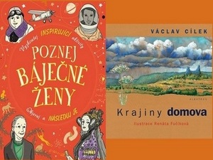Hola hola, škola volá