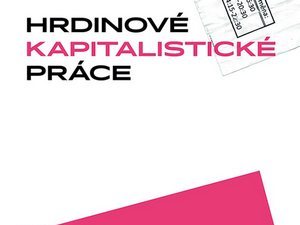 Deník mapující podmínky nízkopříjmových zaměstnanců