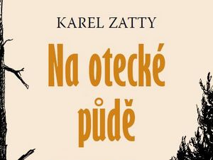 Osudy obyvatel Žďárských vrchů