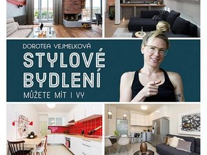 Bydlete stylově