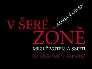 Mezi životem a smrtí