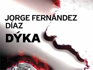 Vyhrajte napínavý thriller z argentinského podsvětí