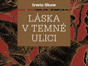 Proslulé povídky v novém kabátu