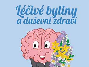 Získejte přehled bylin ideálních pro duši