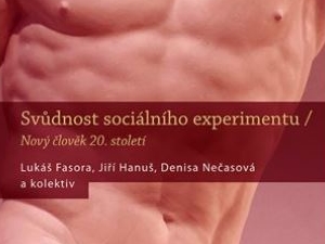 Vize sociálního inženýrství ve 20. století
