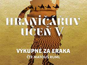 Zahrajte si o fantasy výpravu do země Aridy