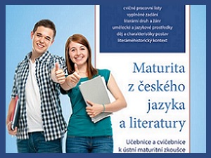 Když maturita klepe na dveře