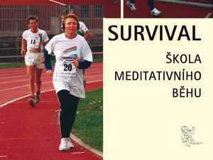 Škola meditativního běhu