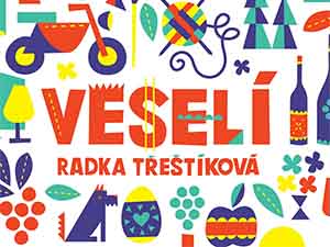 Zasoutěžte si o návrat do Veselí