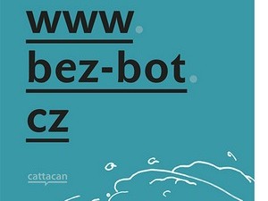 Jak se vypořádat s tělesným postižením