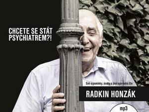Vzpomínková zamyšlení Radkina Honzáka