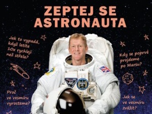 Zlatý věk objevování vesmíru