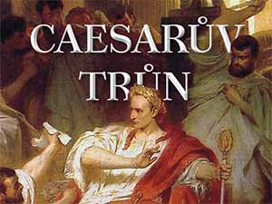 Získejte pátrání po spiklencích proti Caesarovi