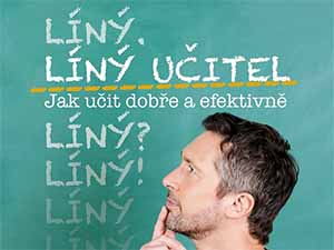 Vyhrajte návod, jak učit efektivněji a zábavněji