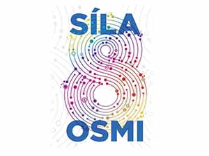 Získejte publikaci o síle kolektivního myšlení