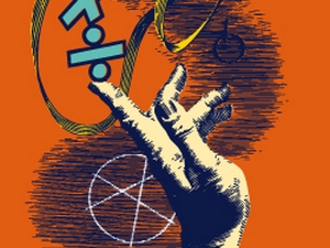 Přesvědčte se, jak zábavná je matematika